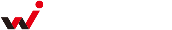 一般社団法人 日本ウォーキング協会